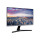 SAMSUNG 24" LS24R35AFHUXEN 1080p/75Hz - 1048464 - zdjęcie 2